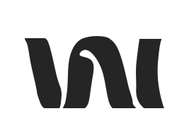 Waving Knowledge Logo